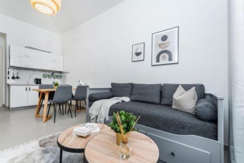 Nice Apartman In New Town Prague Apartment Екстериор снимка